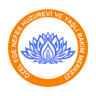 Ege Nefes Huzurevi logosu
